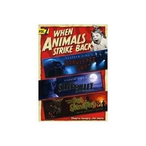   Back Volume 2 3 Discs Type Dvd Action Adventure Box Sets Electronics