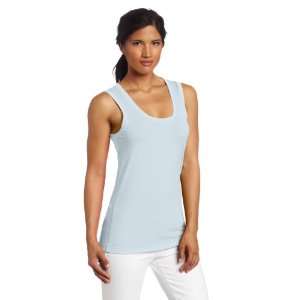    Columbia Sportswear Womens Anytime Active Tank