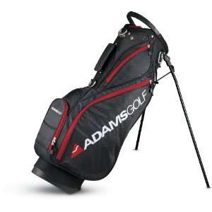 Adams Golf Hornet 11 Stand Bag 