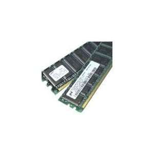 AddOn   Memory Upgrades FACTORY ORIGINAL 8GB DDR3 1333MHz Dual Rank LP 