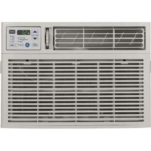 GE AEN08LP 8,000 BTU Room Air Conditioner Energy Star Qualified 