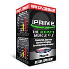usp labs prime 800 mg 33 % stronger 120 capsules