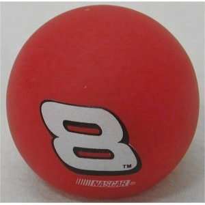   Dale Earnhardt Jr #8 Car Antenna Balls *SALE*