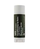 Origins Dr. Andrew Weil for Origins™ Conditioning Lip Balm with 