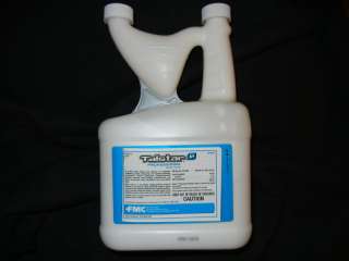   Pro 3/4 Gal Insecticide, Ants, Termite Control BRAND NEW LABEL  