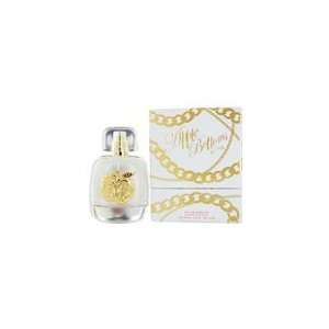 Apple Bottoms Perfume by Nelly for Women. Eau De Parfum Spray 3.4 oz 