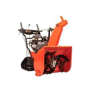  921014   Ariens Prosumer ST24LET (24) 249cc Two Stage Snow Blower 