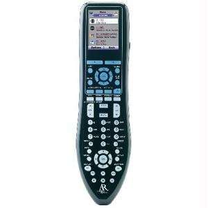  Top Quality By Audiovox Universal Remote Control   TV, DVD 
