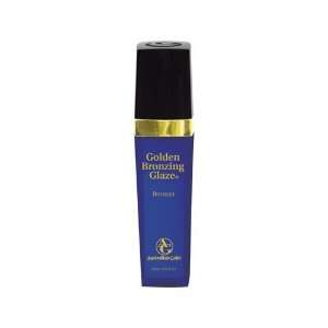    Australian Gold Golden Bronzing Glaze Tanning Lotion Beauty