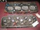 CHEVY CYLINDER HEADS A B 1993 95 13174 items in Allstar Automotive 