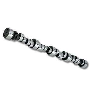  : Comp Cams Xtreme Energy Hydraulic Roller Camshaft Ford: Automotive
