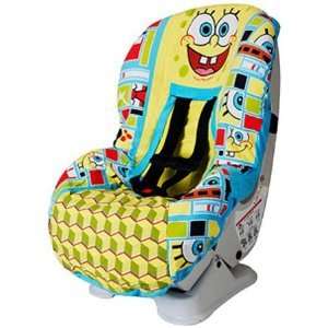   home page bread crumb link baby car safety seats car seat accessories