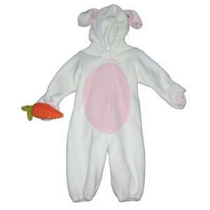  Old Navy Bunny Rabbit Costume 18 24 months: Everything 