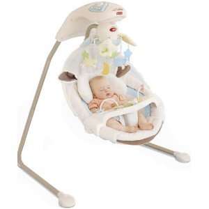 baby swings info this is a private listing sign in to view your status 