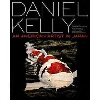 Daniel Kelly (Hardcover).Opens in a new window