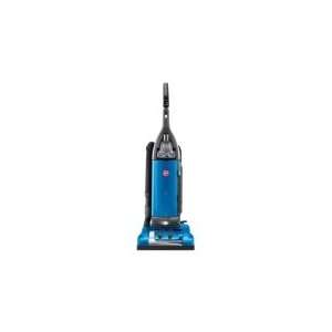  Hoover Anniversary WindTunnel Self Propelled Bagged Upright 