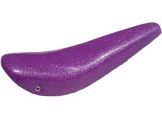 20 Sparkle Banana bike bicycle Seat in 6 colors 36231  