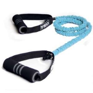   exercise fitness gym workout yoga fitness equipment resistance bands