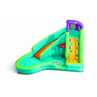   Sports & Outdoor Play Pools & Water Fun Lawn Water Slides