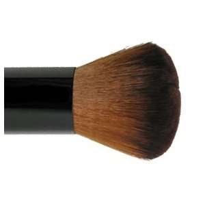   Makeup (Try it if you like MAC or Bare Minerals Makeup Brushes