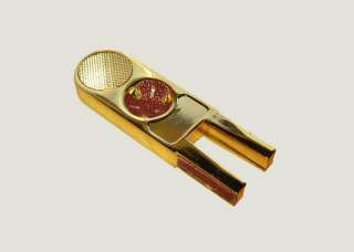 VALUE PACK] Golden Brick Billiard Pool Cue Stick Tip Tool Shaper w 