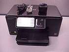 Brother MFC 290C Color Ink jet   Fax copier printer scanner items in 