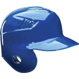   Right Ear Batting Helmet   7 Royal Blue   Baseball Batting Helmets