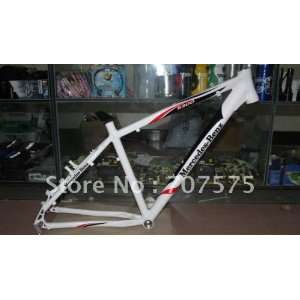   mountain bike frame/bicycle frame/mtb bicycle frame 2617 inch Sports