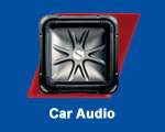 car audio, car stereo items in HiFi Sound Connection Car Audio store 