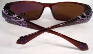 Koali by Morel Designer Sunglasses 6539K Women Eyeglass Eyewear Frame 