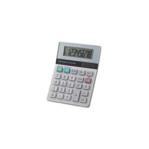    Desktop Basic Calc (Office Machine / Calculators)