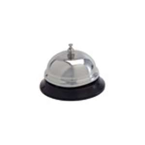 PT# 89507 Tap Style Call Bell by Moore Medical Health 