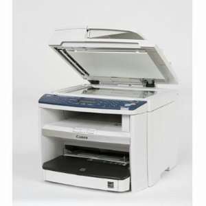  MF, Print, Scan, Copy, Fax Electronics