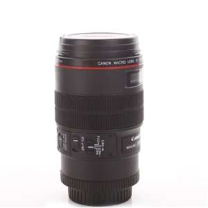  Lens Mug/Lens Coffee Cup(Creative cup design is Simulation to Canon 