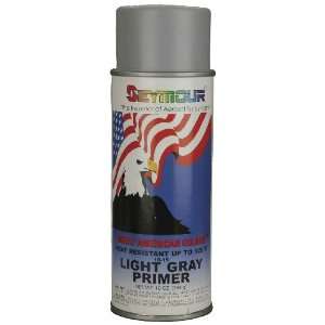   Install Bay IBSPGY Spray Paint Gray Primer 10 Ounce