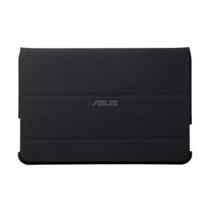  ASUS Sleeve Case for ASUS Eee Pad TF101 Transformer (TF101 