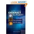  Cataract Surgery Expert Consult   Online and Print, 3e 