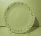 Corelle COUNTRY COTTAGE Dinner Plate. Made in USA by Corning  