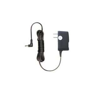  Electronic Travel Charger For Motorola T2260, T2267, T2282 
