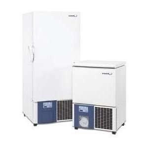   Ultra Low Temperature Upright and Chest Freezers Vwr Freezer Ch 20CUFT