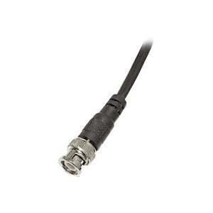  T07629 12 RG 59 BNC Coaxial Cable Electronics