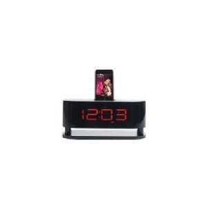  Coby CSMP162 Clock Radio for iPod (CSMP162) Everything 