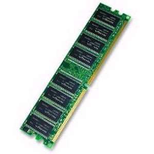   ) PC2100 DESKTOP RAM DDR LOW DENSTY memory DELL optiplex sx260 gx260