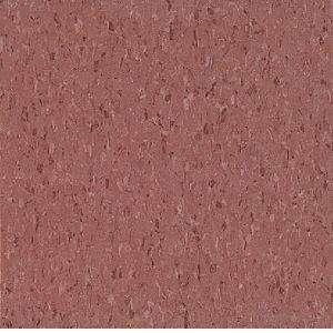  Armstrong Flooring 51943 Commercial Vinyl Composition Tile 
