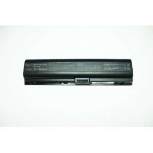 Cells High Quality Replacement Laptop Battery For Compaq Presario 