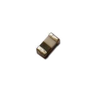 Allied Components Intl 2.2nH 300mA Surface Mount Multilayer Ceramic 