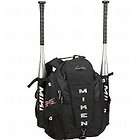 NEW OGIO HELIOS Hybrid Carry Stand Golf Bag Lightweight items in 