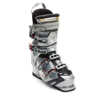 Nordica Gransport 10 Ski Boots NEW  