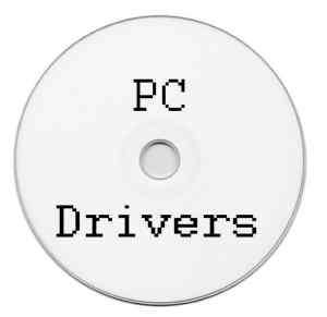 Pc & Laptop Drivers DVD 450 000 + For All Windows + Bonus Software 