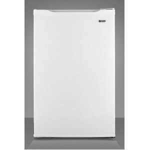   White Full Refrigerator Freestanding Refrigerator FF410WH Appliances